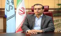 اجرای قانون حمایت از خانواده و جوانی جمعیت در دانشگاه علوم پزشکی هرمزگان 