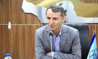 روز ملی منابع انسانی گرامی باد